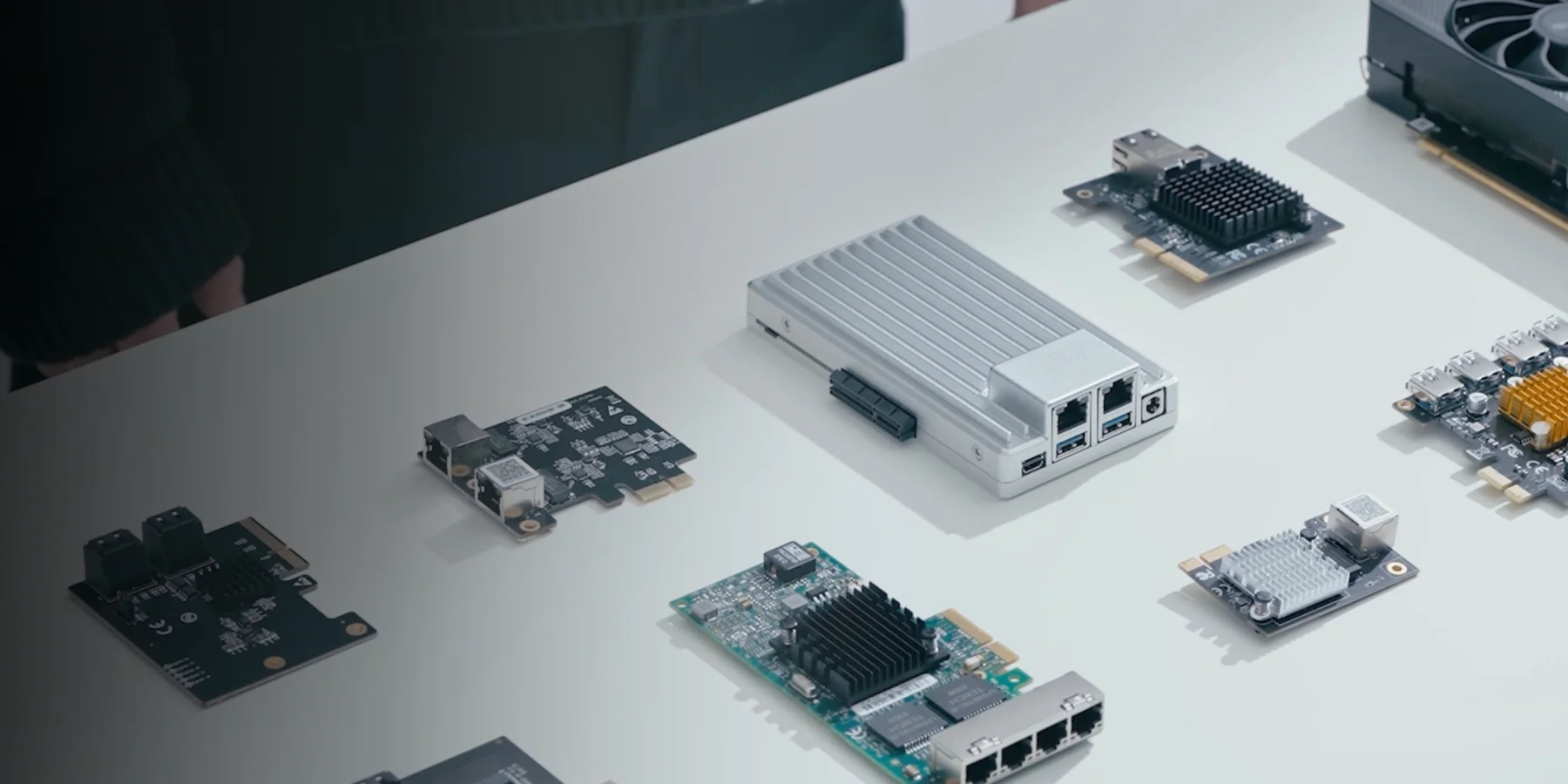 Unleash Your Ultimate Local Cloud