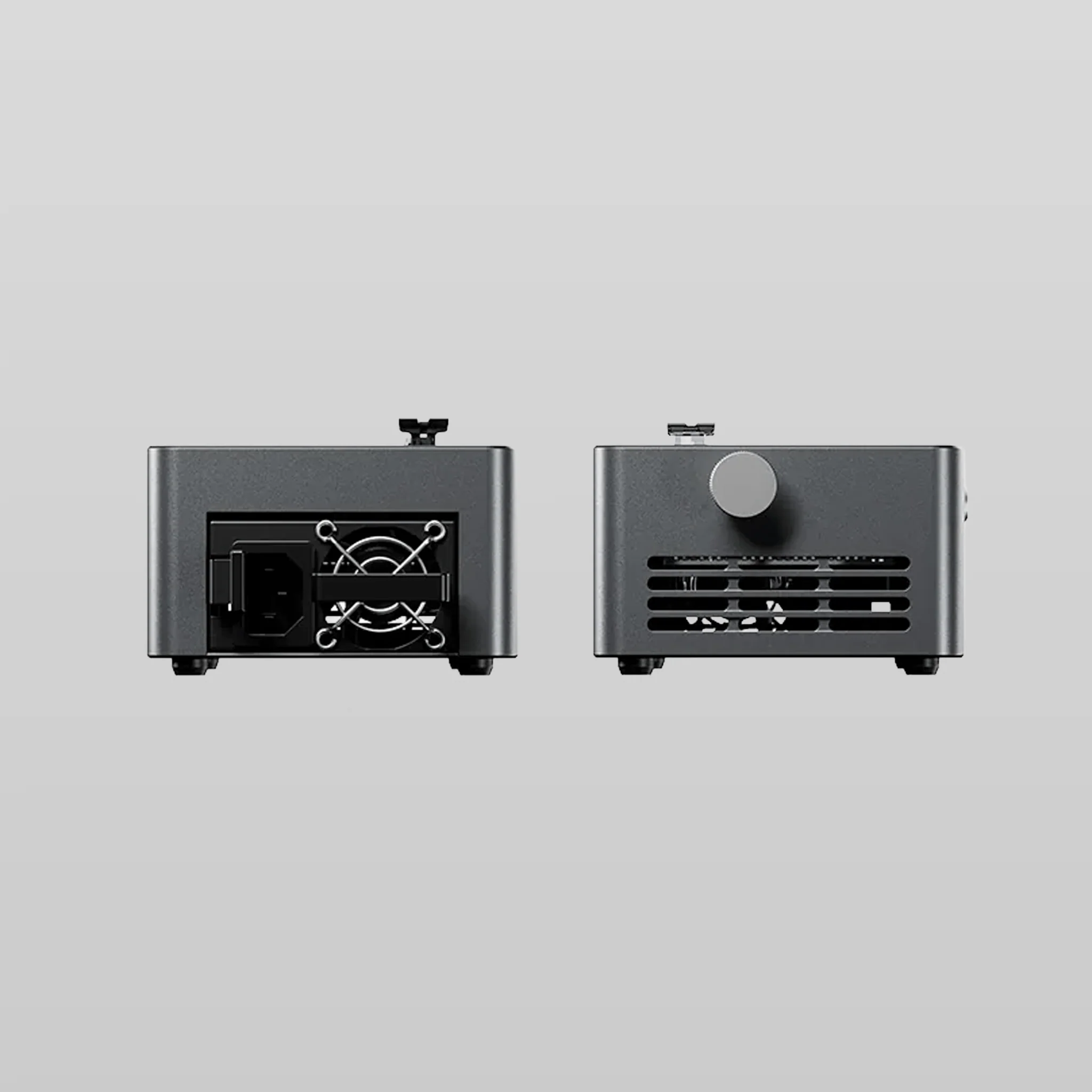 GPU Docking Station for KS Add On - Image 3