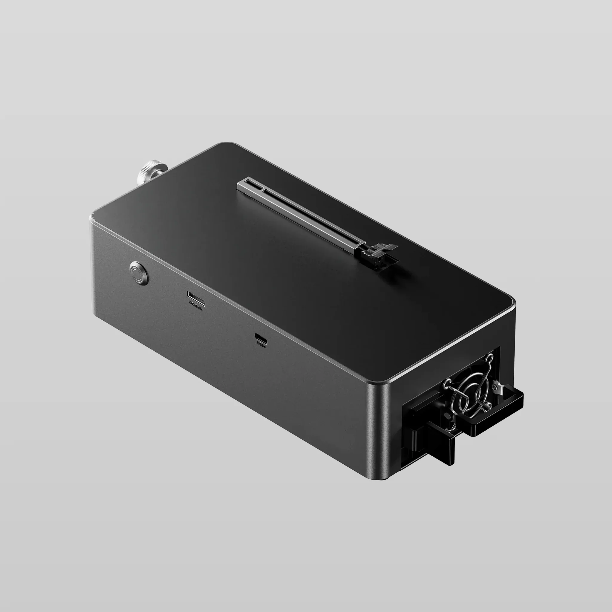GPU Docking Station for KS Add On - Image 5