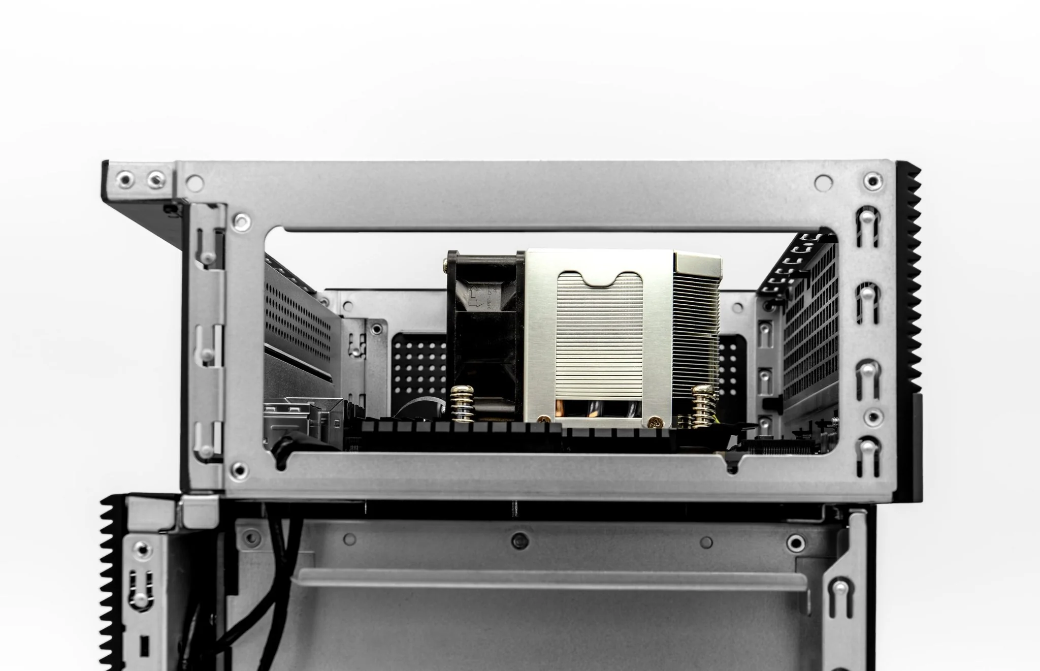 Heat Sink Module for ZimaCube Series - Image 3