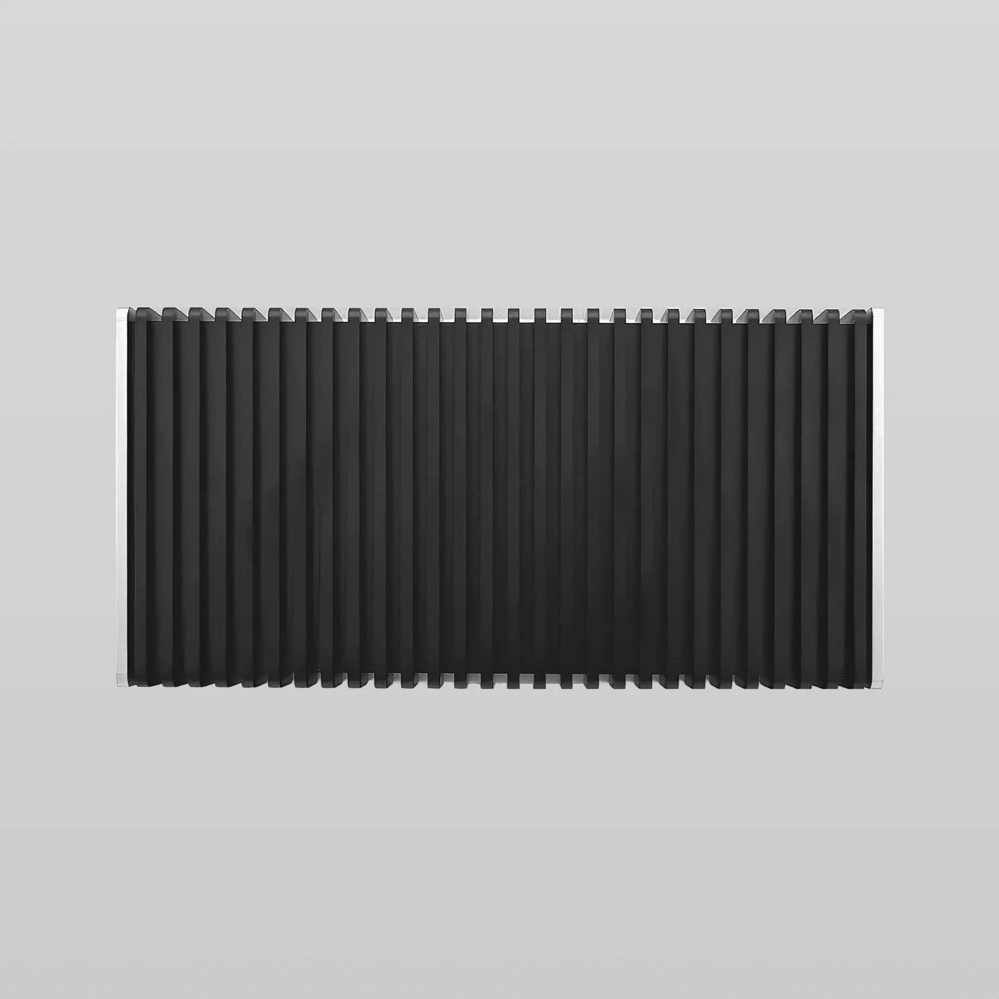 Lekuo USB4 40Gbps M.2 NVMe SSD Enclosure - Image 3