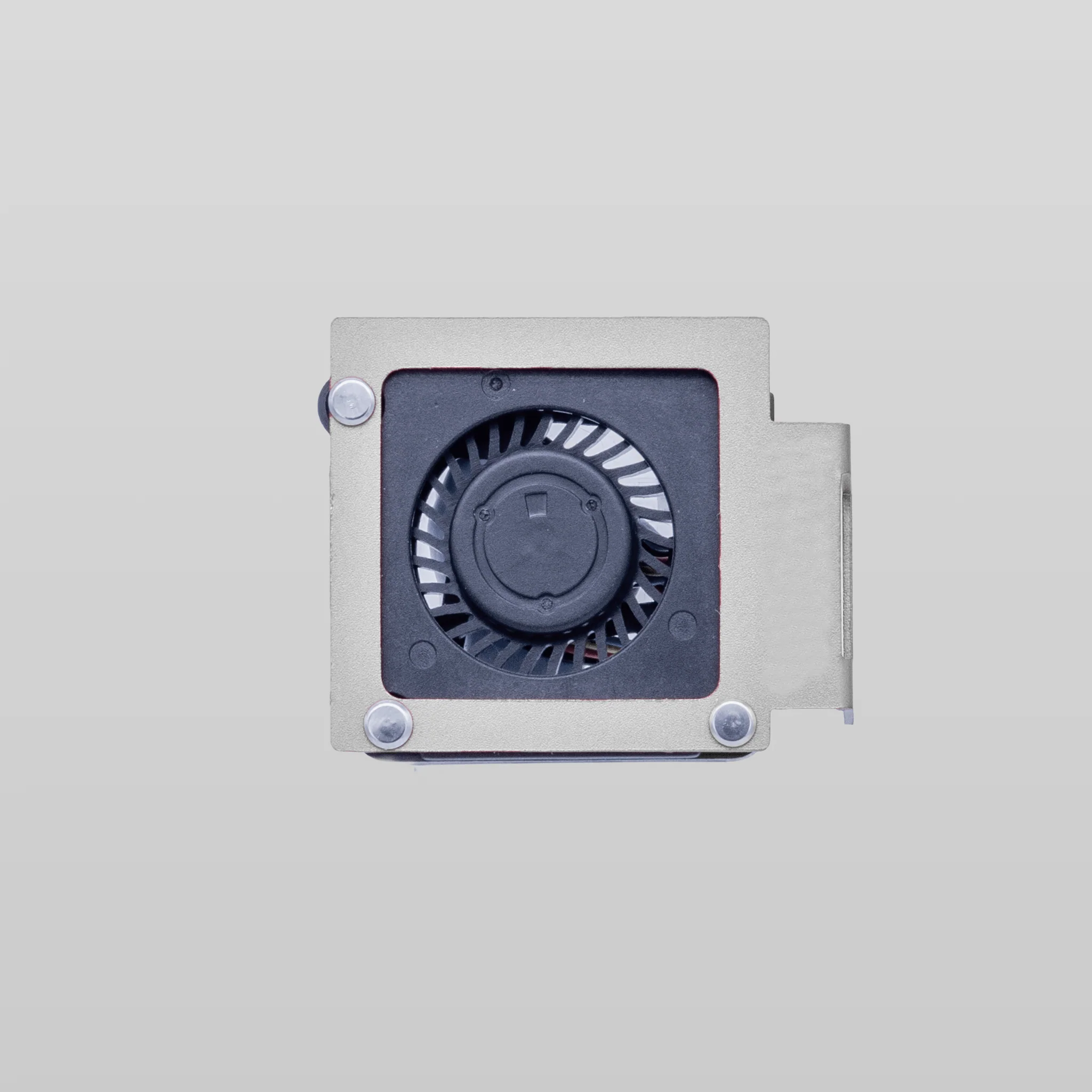 ZimaBoard 2 Cooling Fan