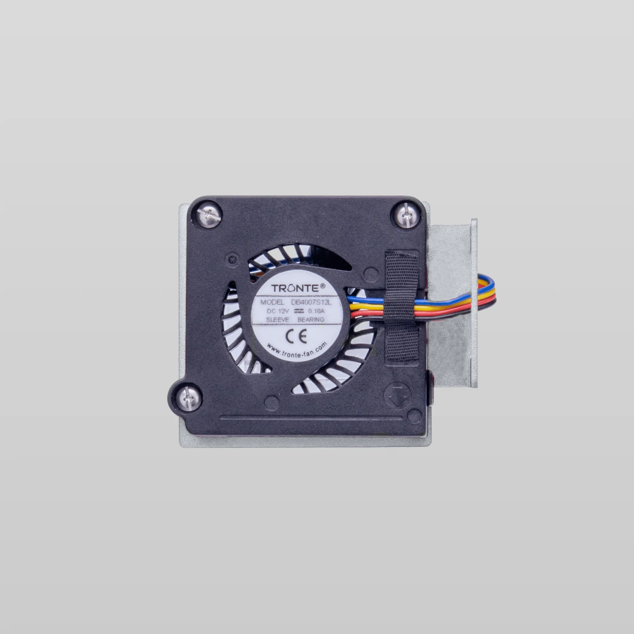 ZimaBoard 2 Cooling Fan - Image 2