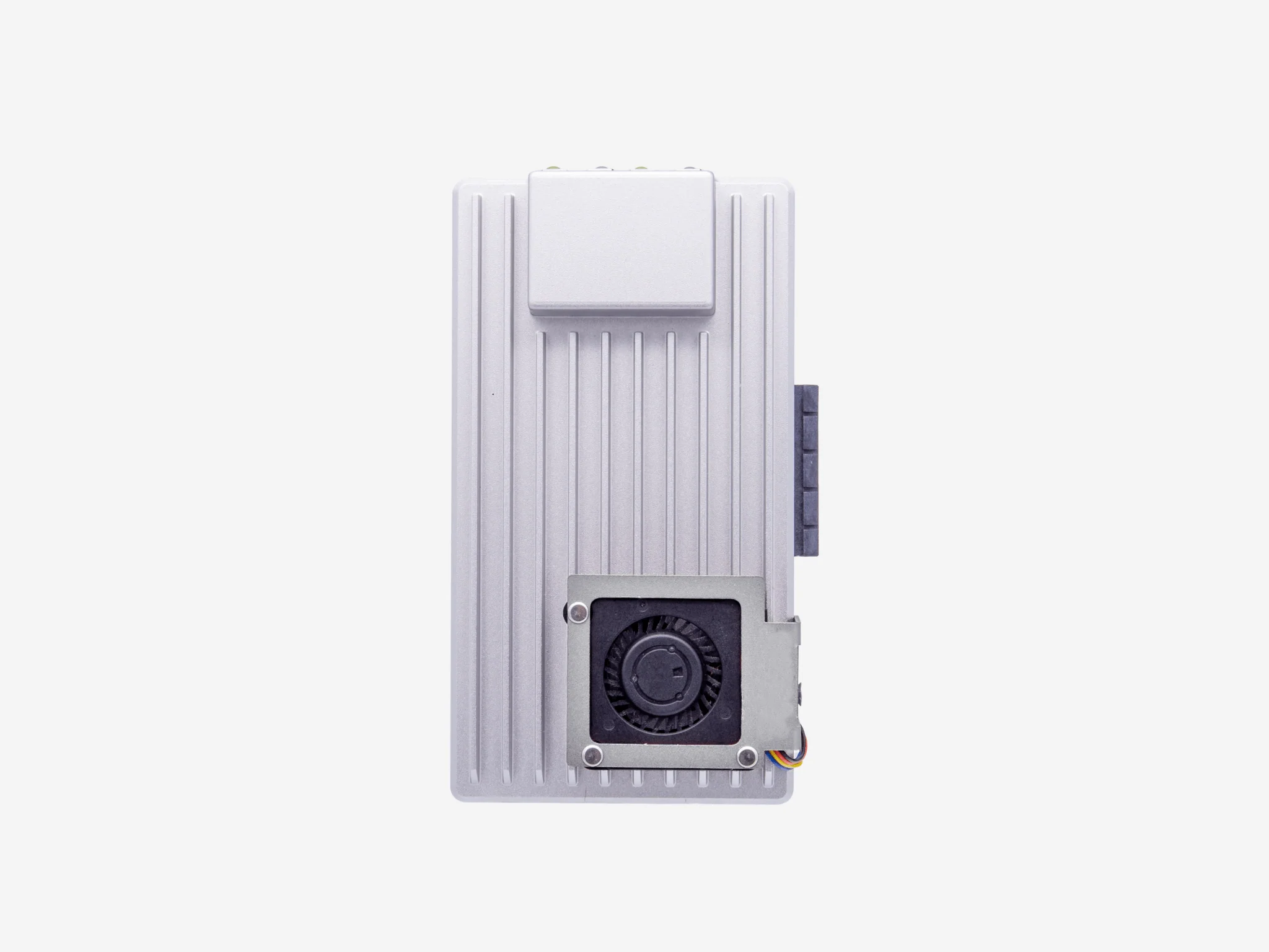 ZimaBoard 2 Cooling Fan - Image 3