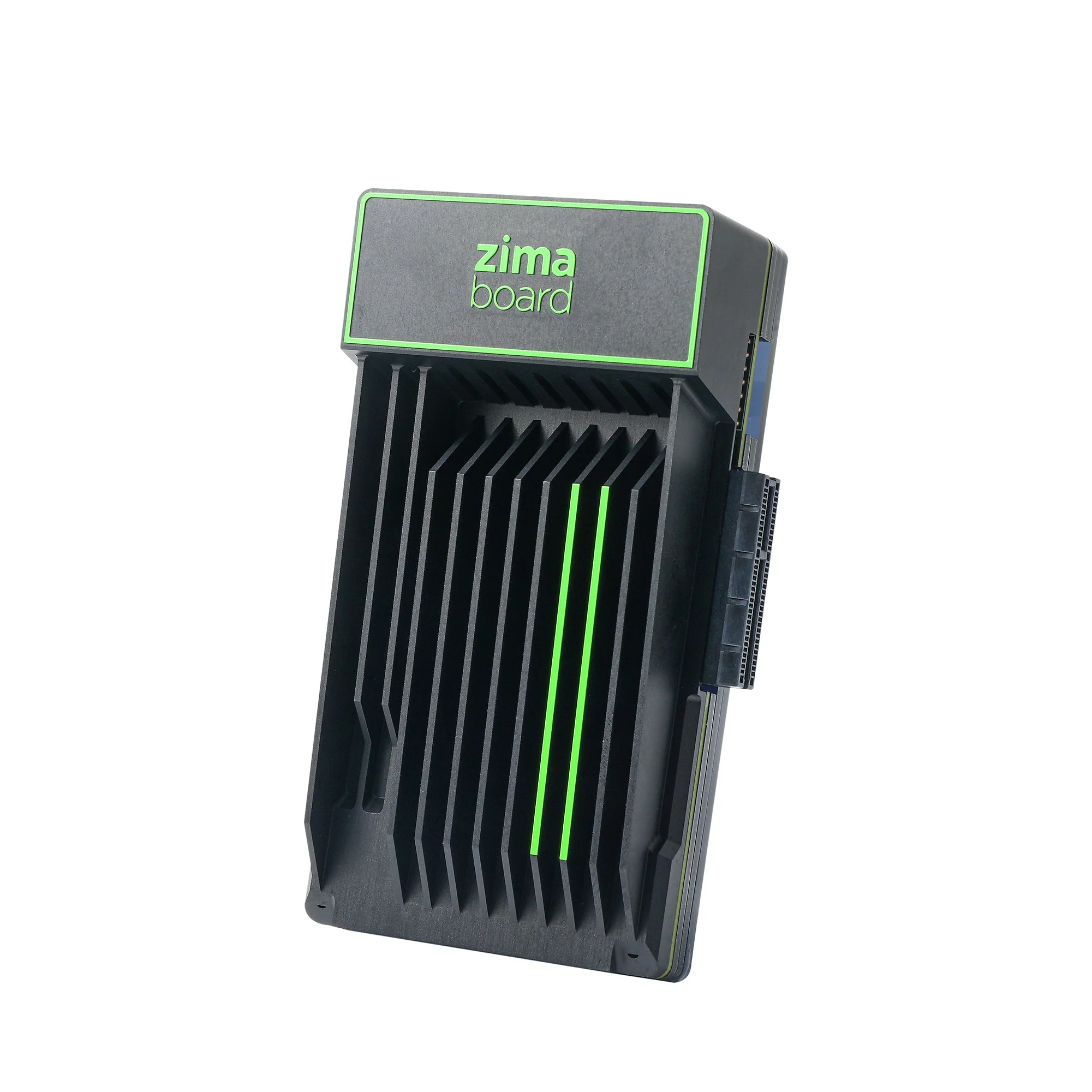 ZimaBoard 832 - 2021 Special Edition - Image 3