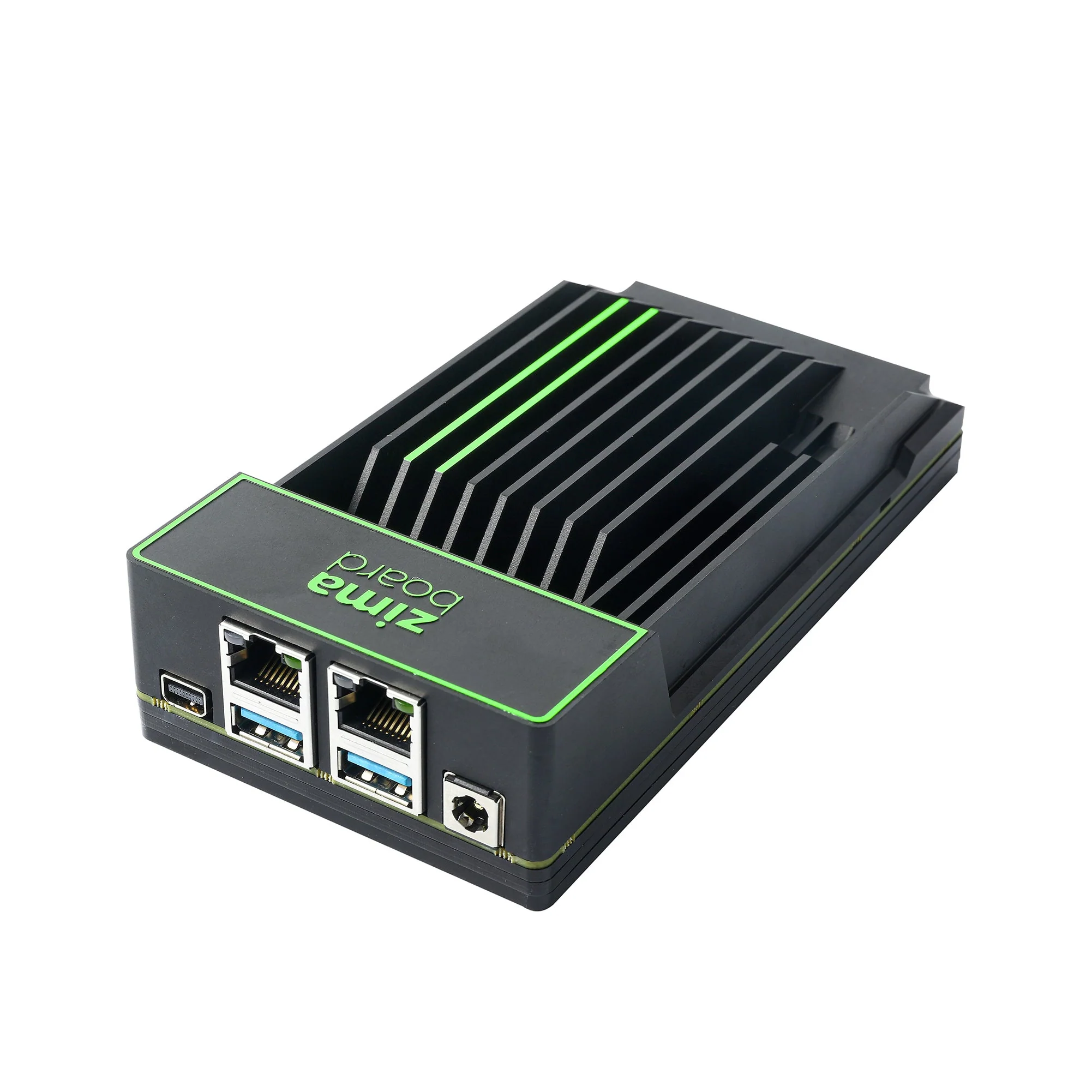ZimaBoard 832 - 2021 Special Edition - Image 4