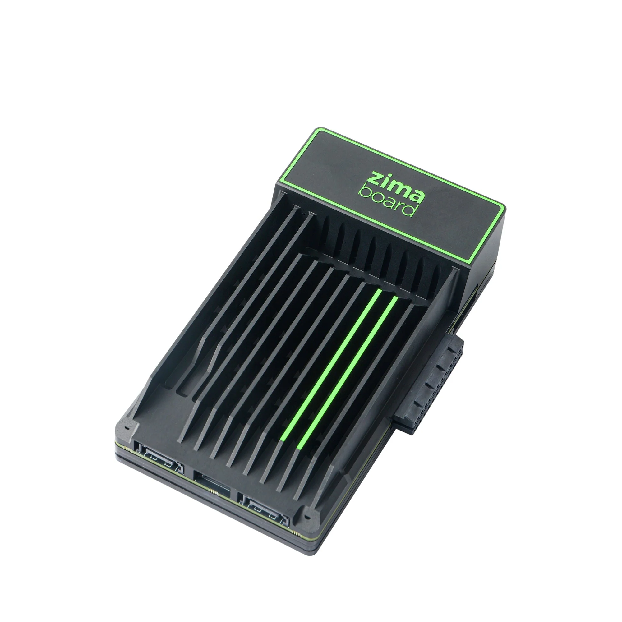 ZimaBoard 832 - 2021 Special Edition - Image 5