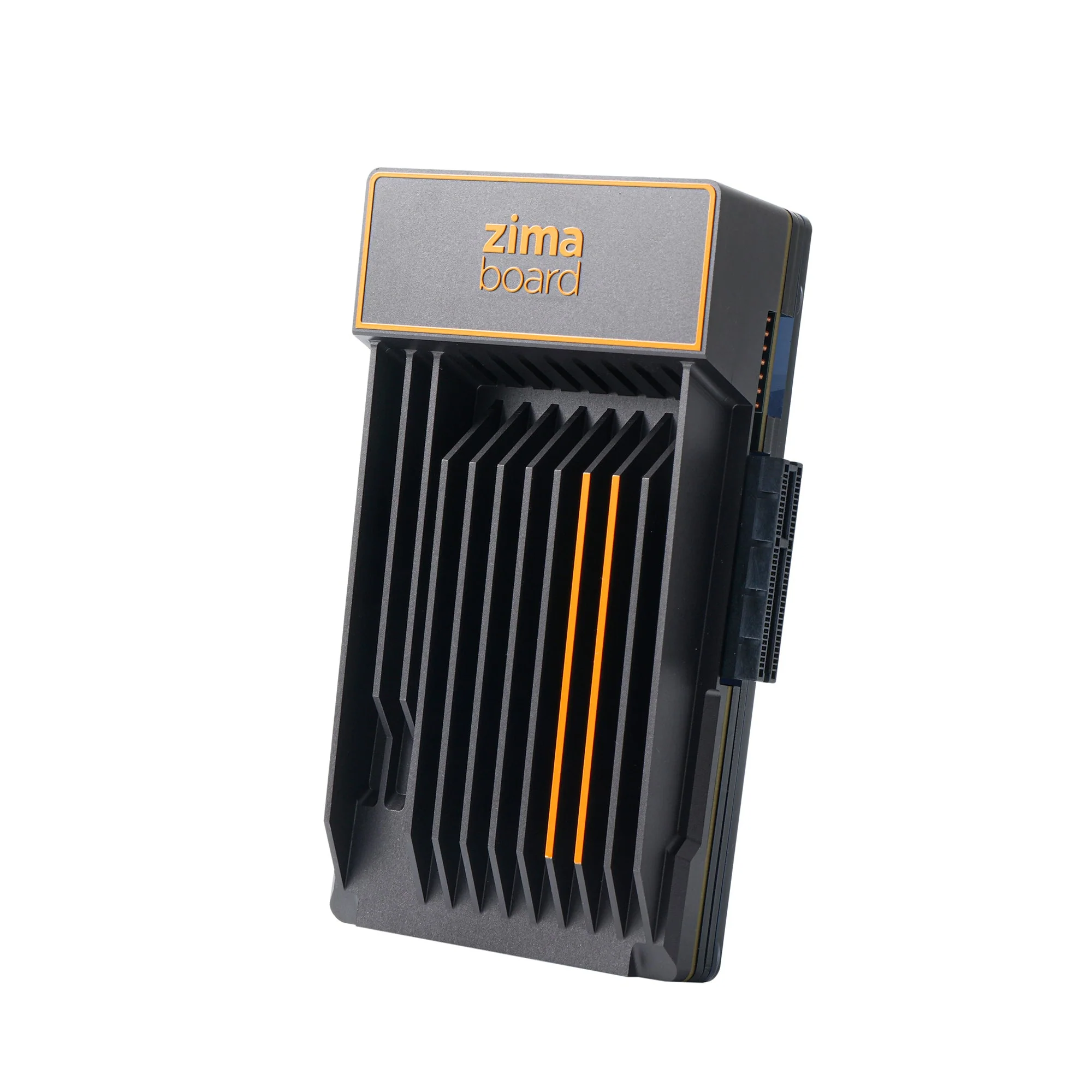 ZimaBoard - A Decentralized Home Server - Image 3
