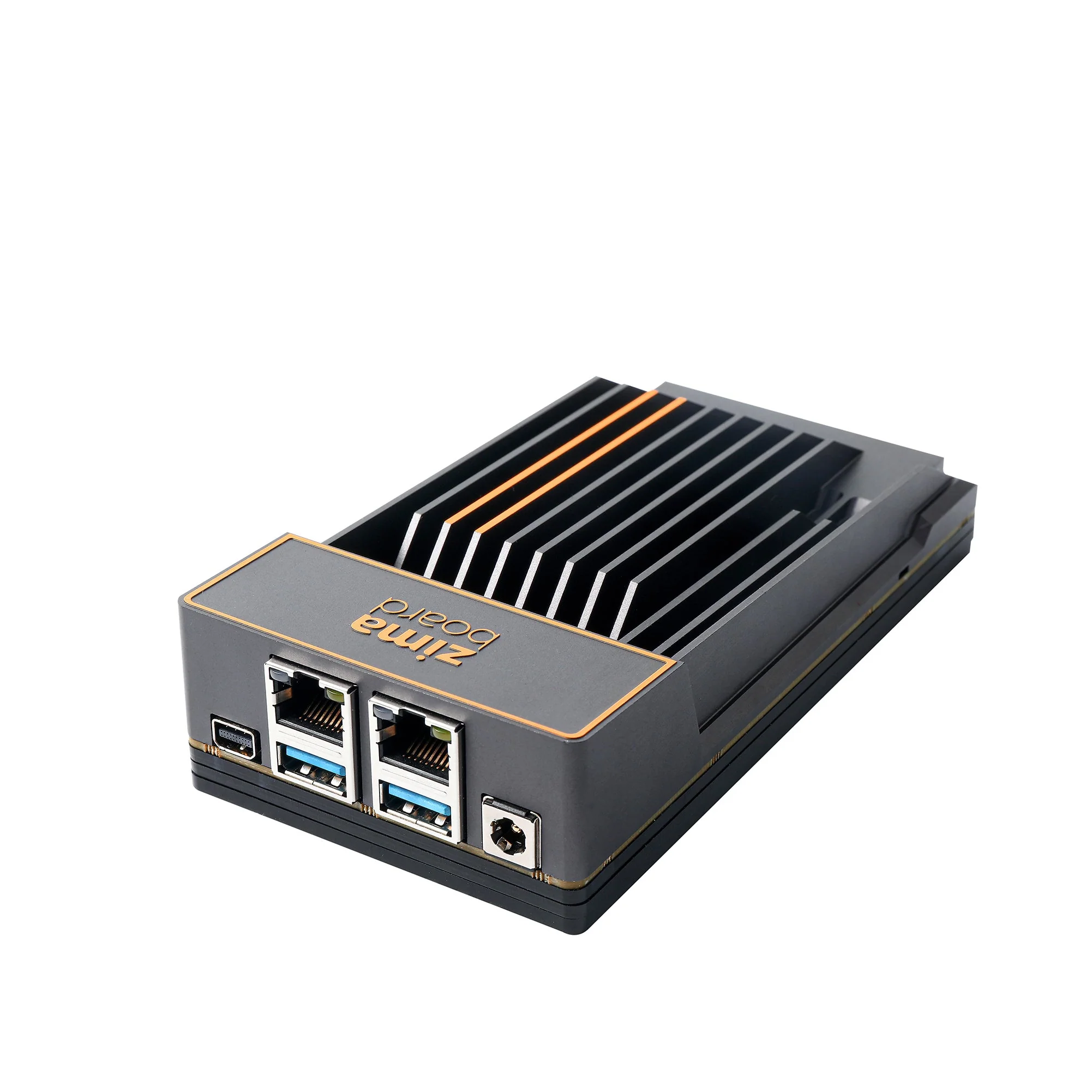 ZimaBoard - A Decentralized Home Server - Image 5