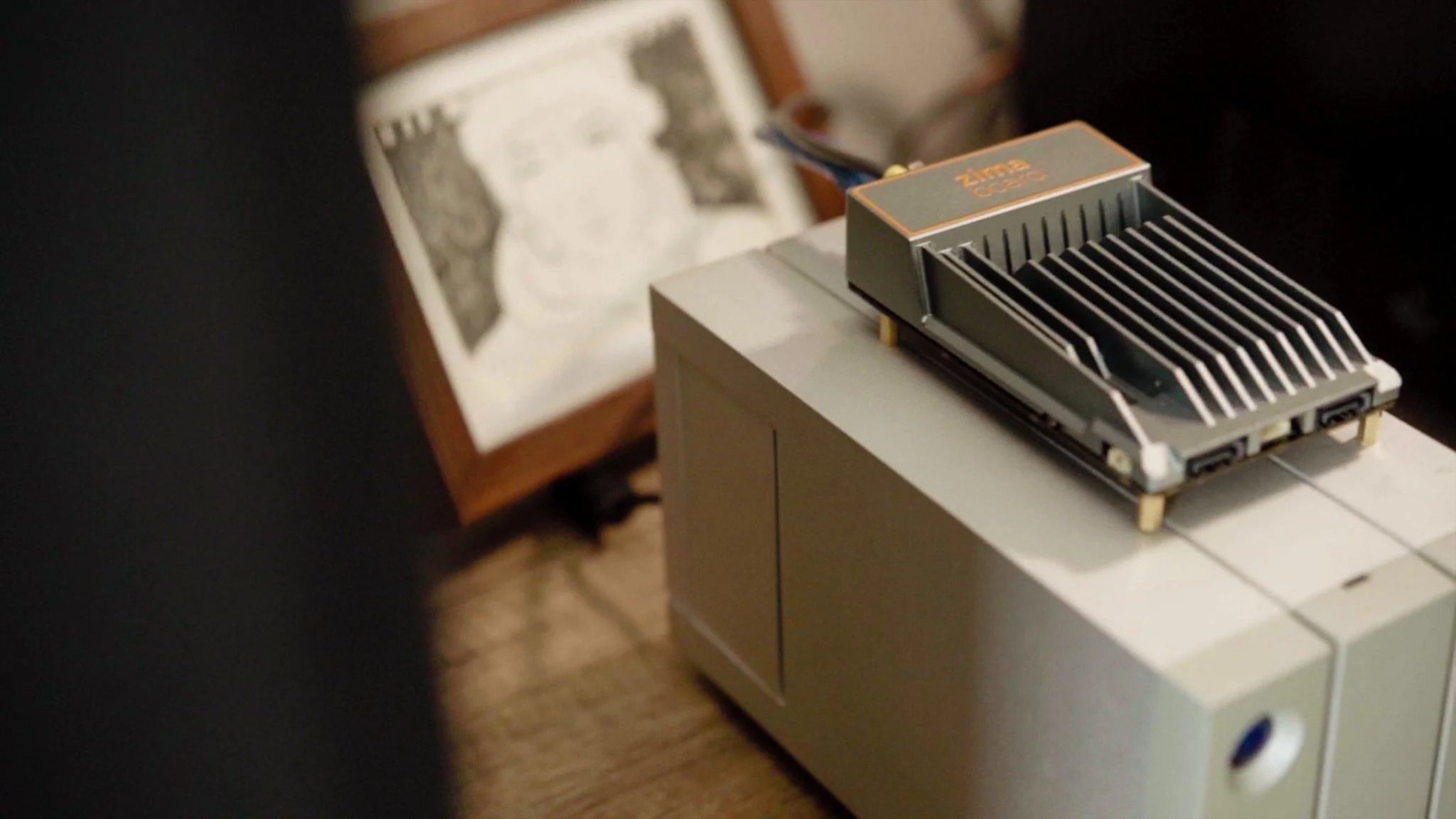 ZimaBoard - A Decentralized Home Server - Image 6