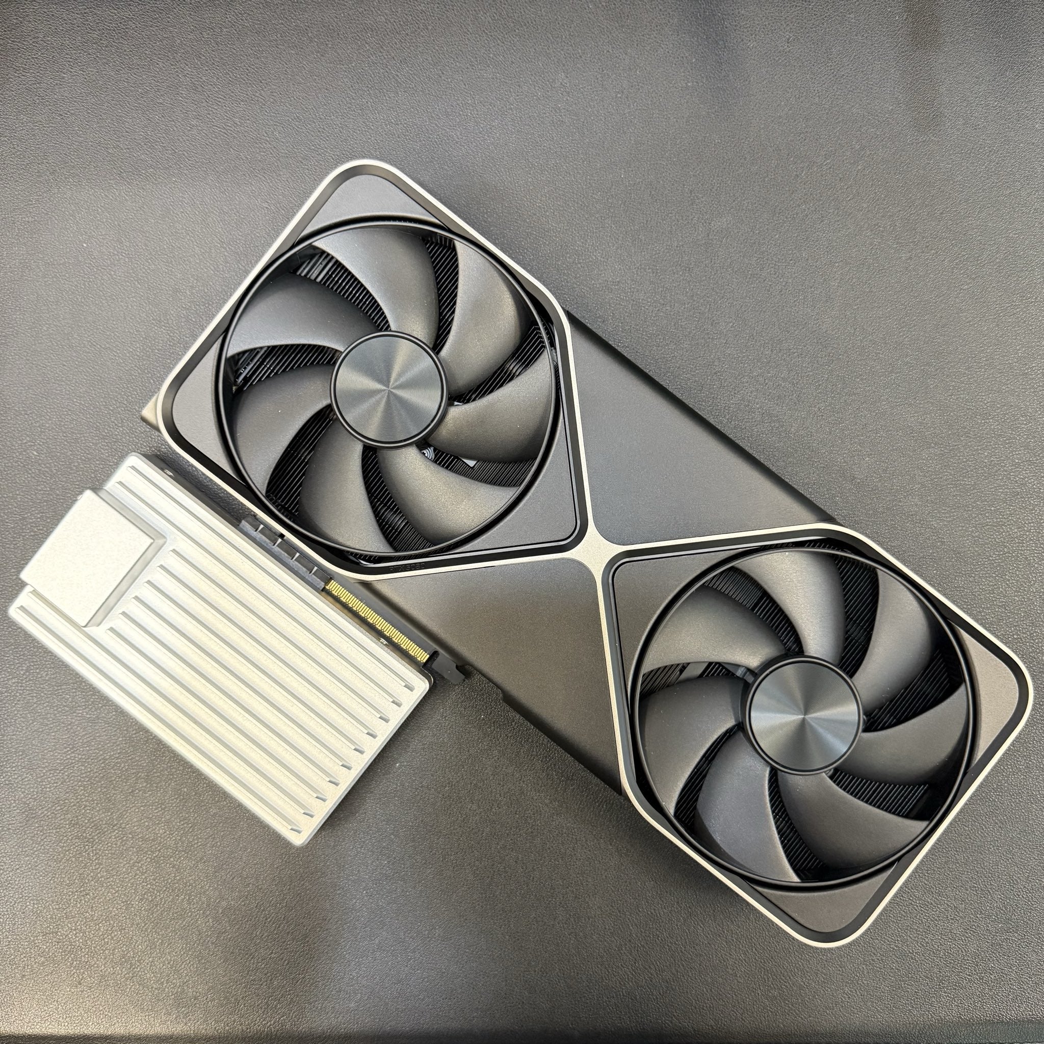 ZimaBoard 2 - Hyper Performance Single Board Home Server - Image 13