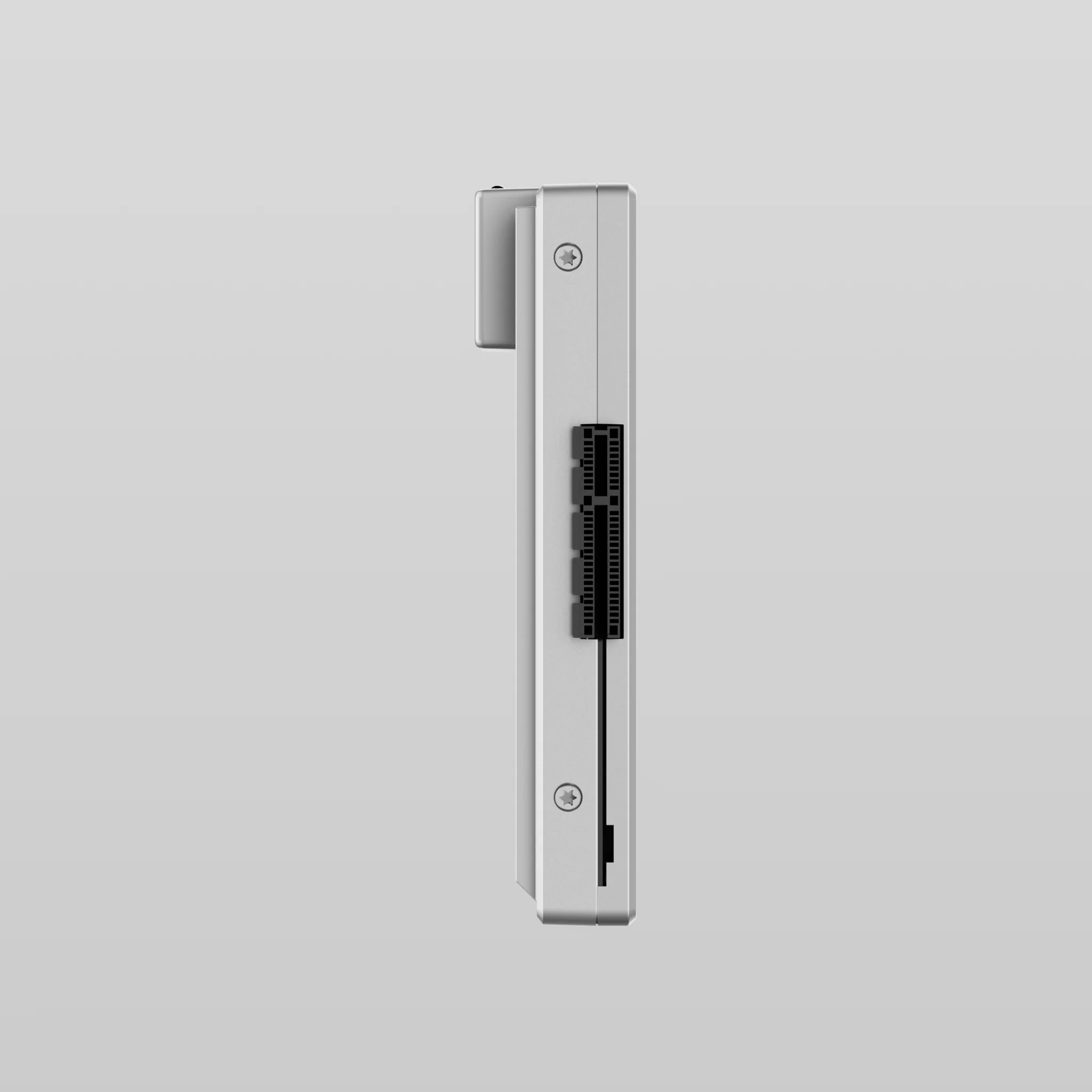 ZimaBoard 2 - Hyper Performance Single Board Home Server - Image 15