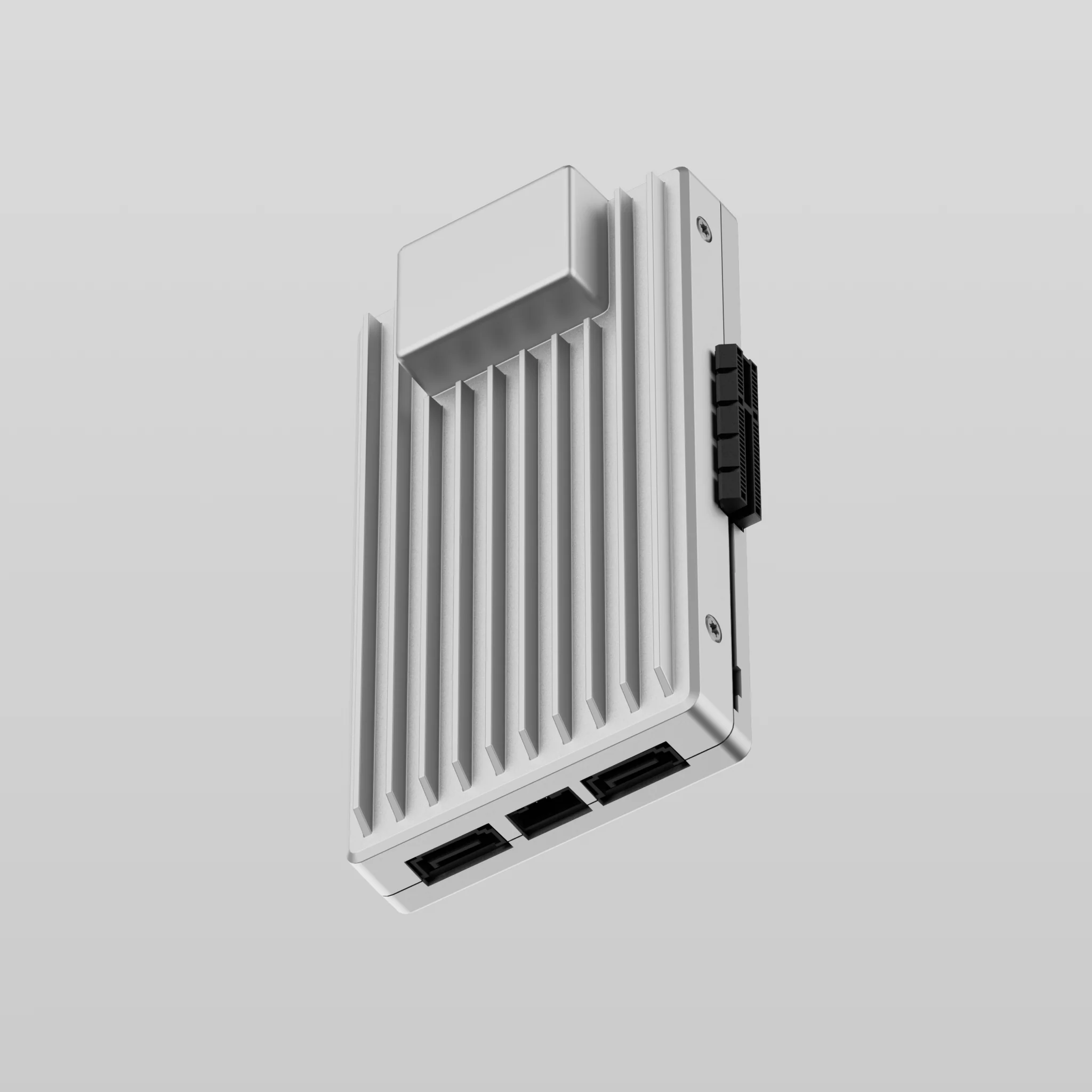 ZimaBoard 2 - Hyper Performance Single Board Home Server - Image 16