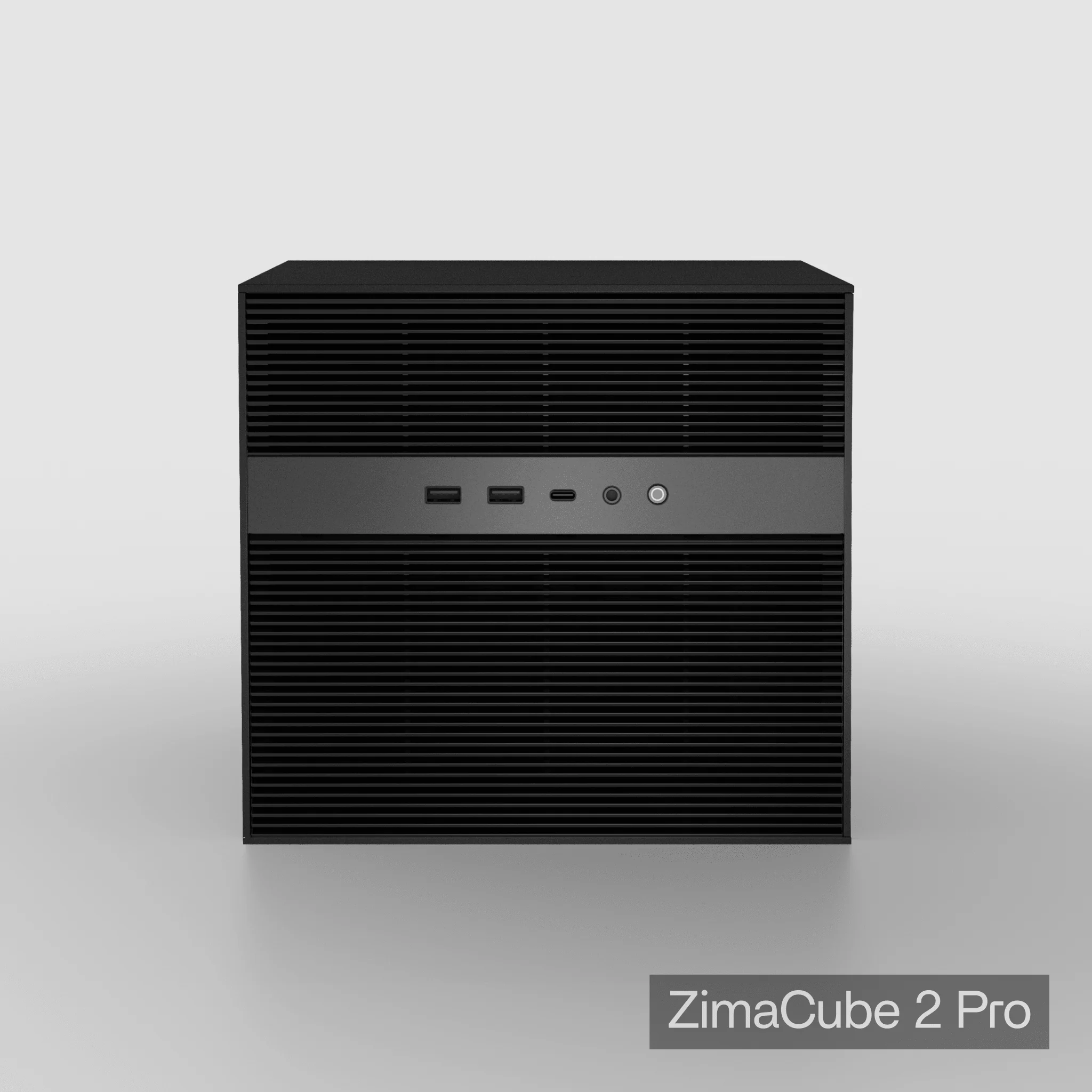 ZimaCube 2 Personal Cloud NAS (In Stock) - Image 10