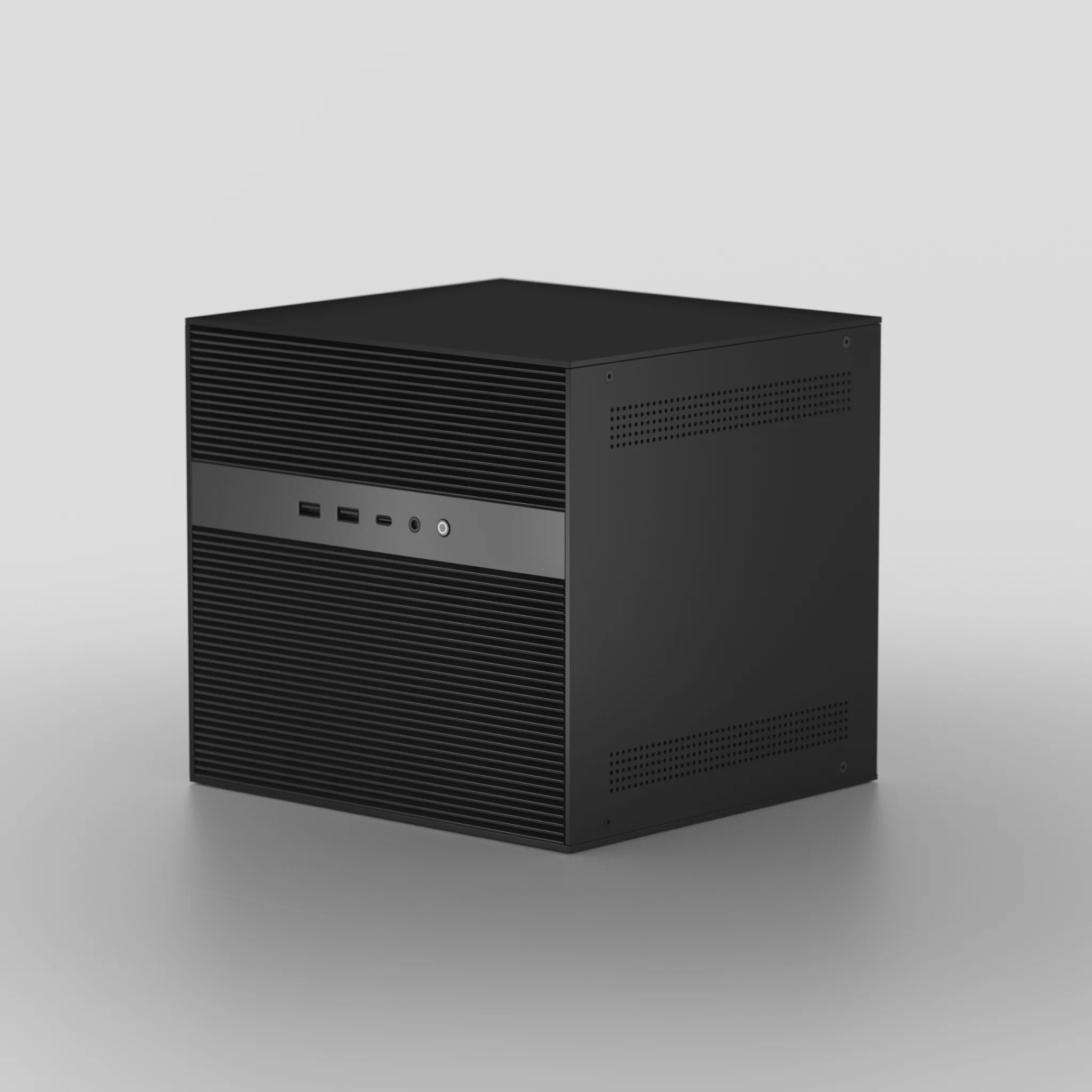 ZimaCube 2 Personal Cloud NAS (In Stock) - Image 11