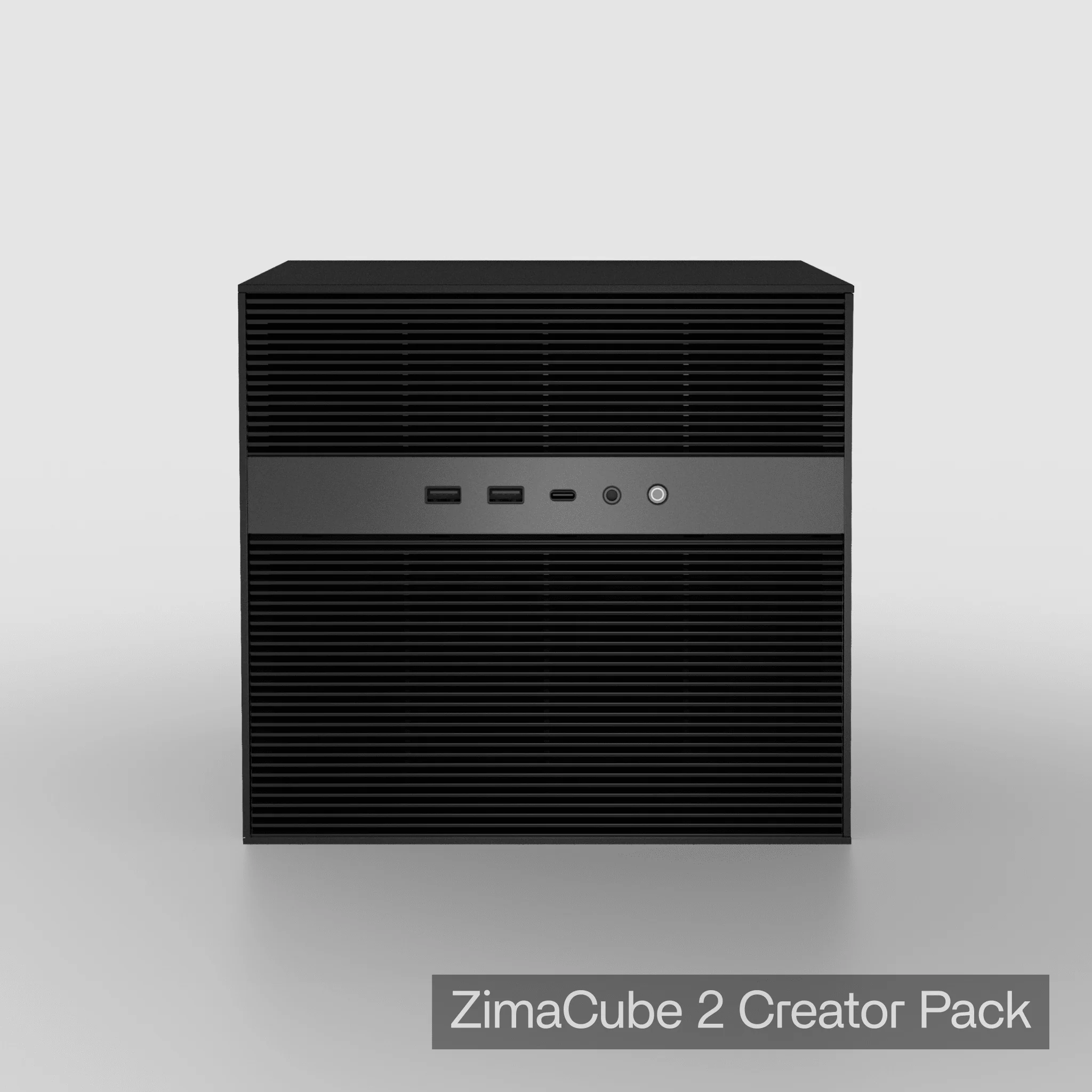 ZimaCube 2 Personal Cloud NAS (In Stock) - Image 14