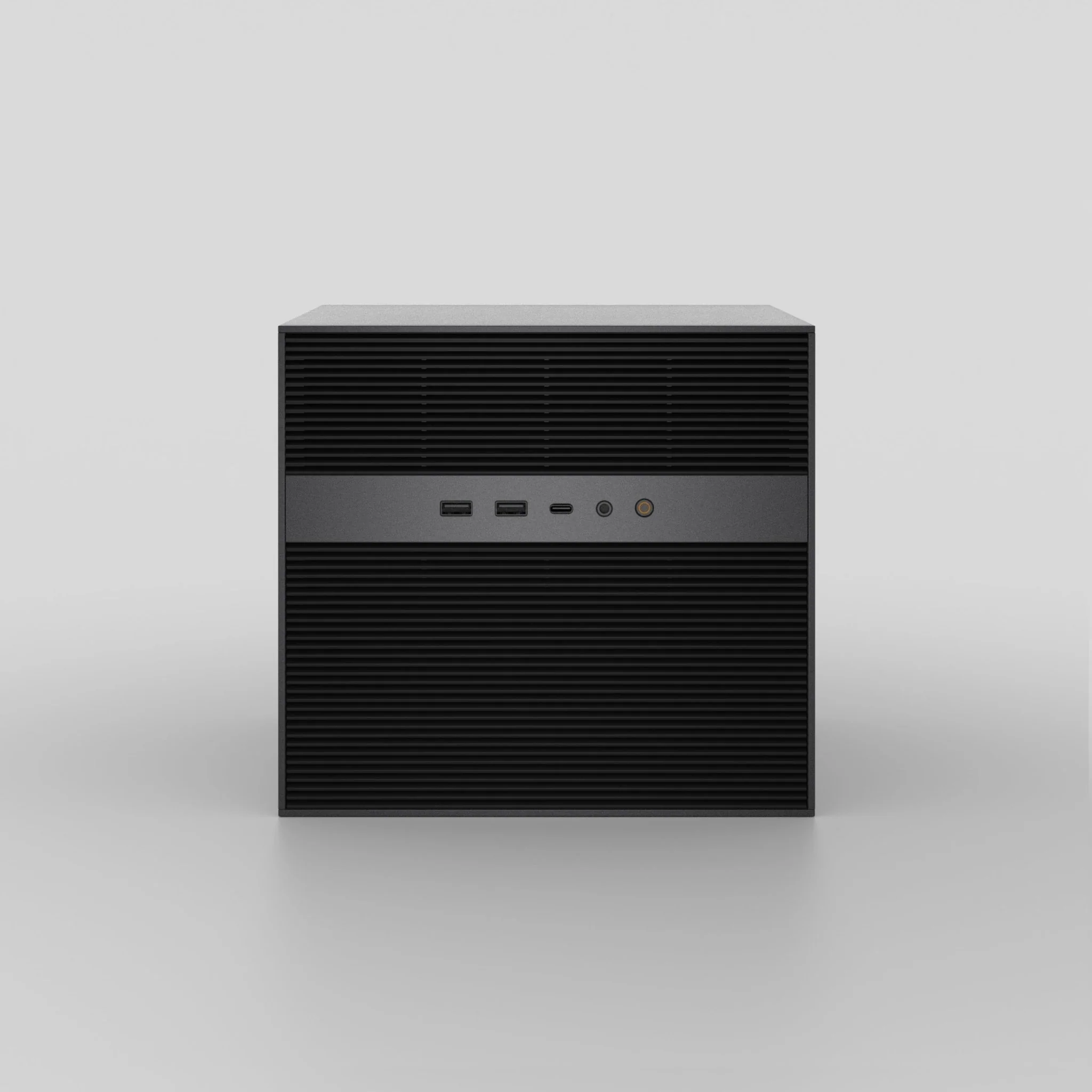ZimaCube Personal Cloud
