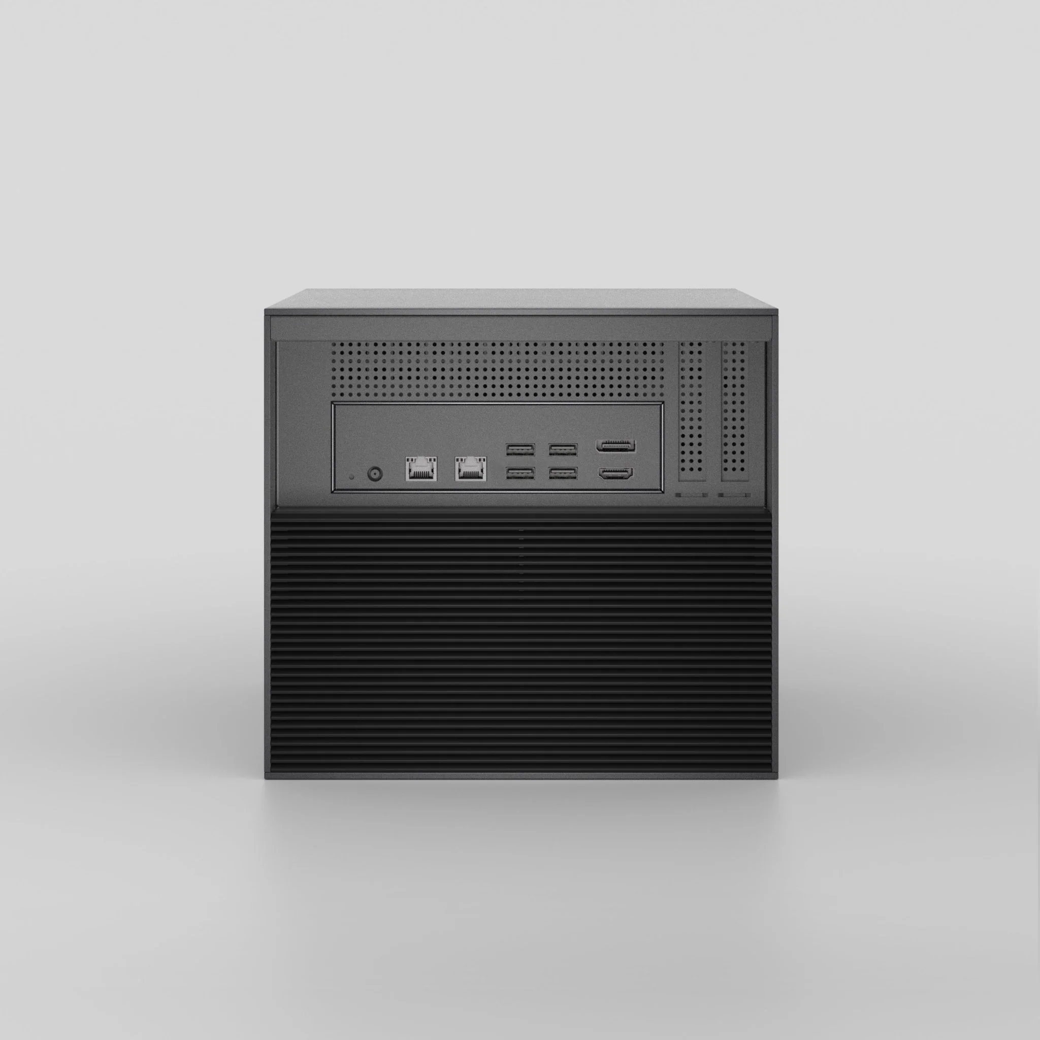 ZimaCube Personal Cloud - Image 2