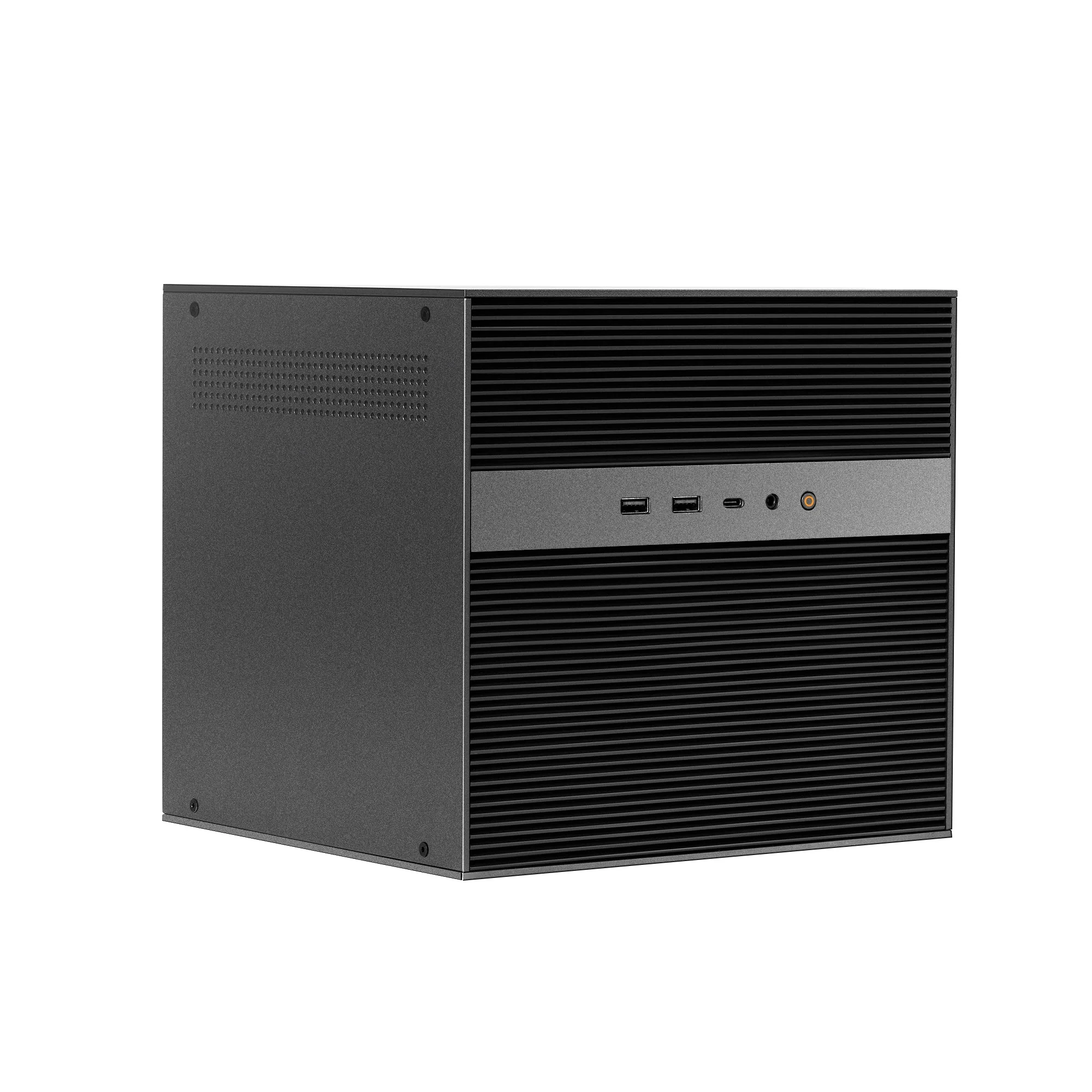 ZimaCube Personal Cloud - Image 4