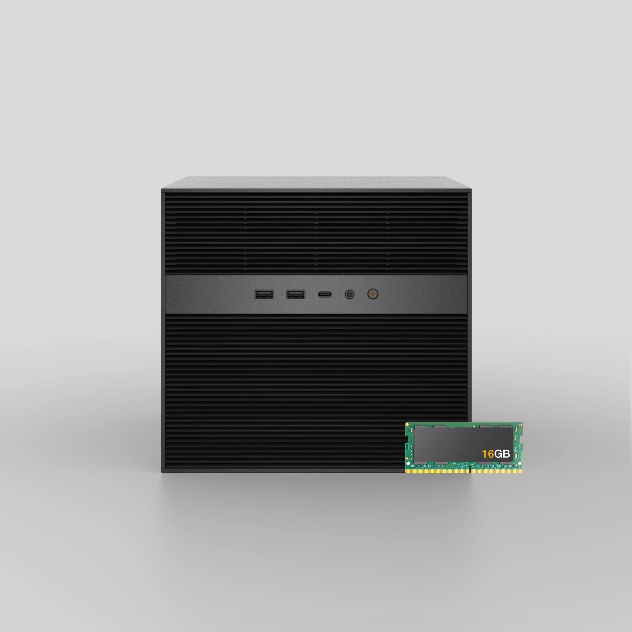 ZimaCube Personal Cloud - Image 6