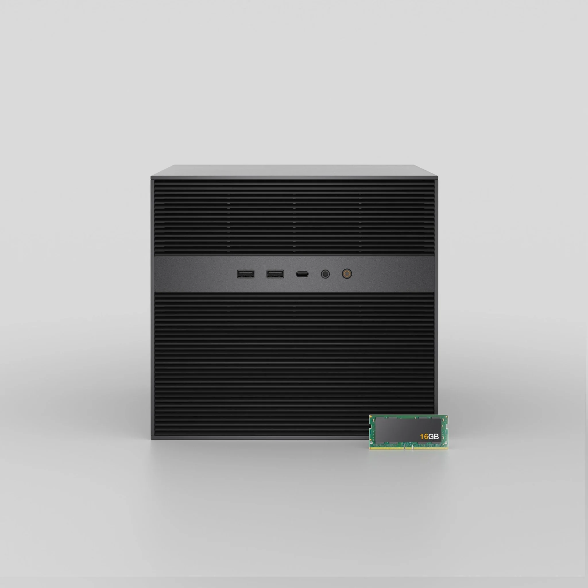 ZimaCube Personal Cloud - Image 7
